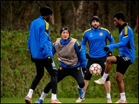 ��������� �������