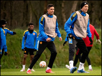 ��������� �������