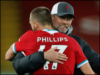 ��������� ������� � ����� �����