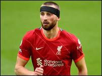 ��������� �������