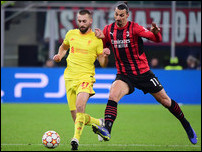 ��������� �������