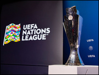 ���� �����