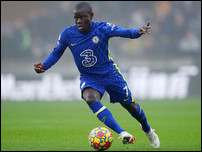 ����� �����