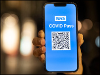 �����-�������