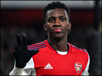 ���� ������