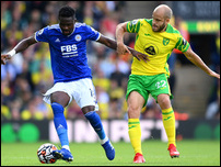 ������ ������ �������