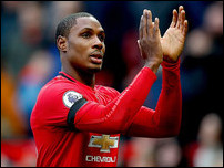 ����� �����