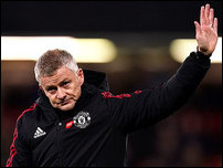 ��� ������ �������