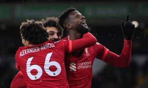 ����� �����