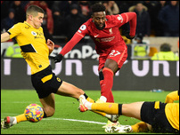 ����� �����