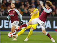 ������ �����