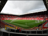 ��� ��������