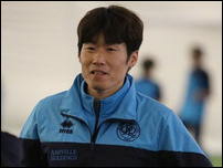 ���� ��� ���