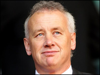 ��� �����