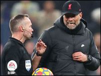 ��� ����� � ����� �����