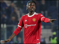 ���� �����