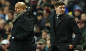 ����� ��������� � ������ ��������