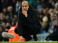 ����� ���������