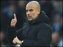 ����� ���������