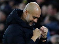 ����� ���������