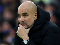 ����� ���������