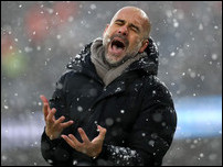 ����� ���������