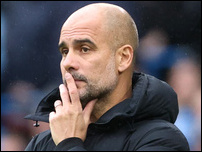 ����� ���������