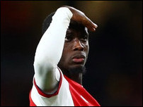 ������ ����