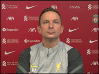 ��� ��������