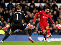 ������� ������� � ������� �����