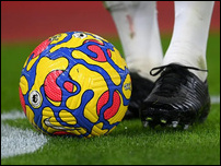 ��� �������-����