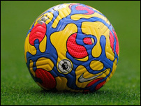 ��� �������-����