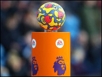 ��� �������-����