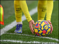 ��� �������-����