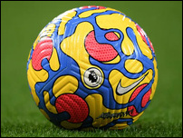 ��� �������-����