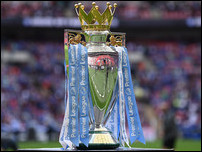 ������ �������-����