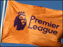 �������-����