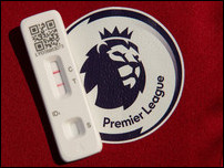 �������-����