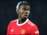 ���� �����