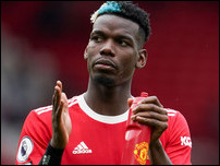 ���� �����