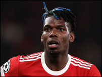 ���� �����