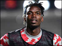 ���� �����