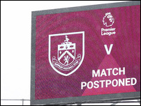 ���� �������