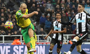 ����� �����