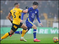 �������� �������