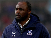 ������ ������