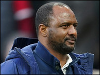 ������ ������