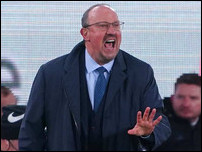 ������� �������