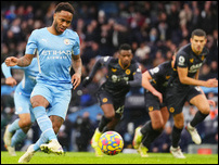 ����� ��������