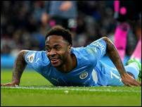 ����� ��������